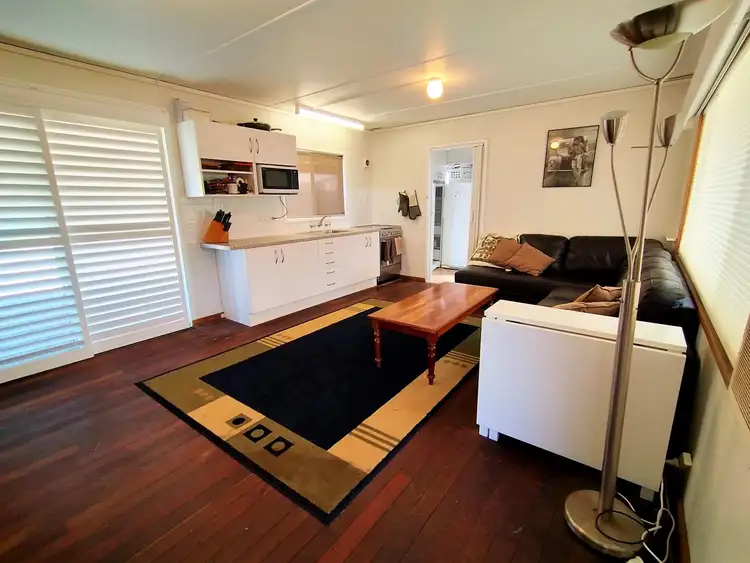 Sixth view of Homely house listing, 30 Edwards Street, Seabird WA 6042