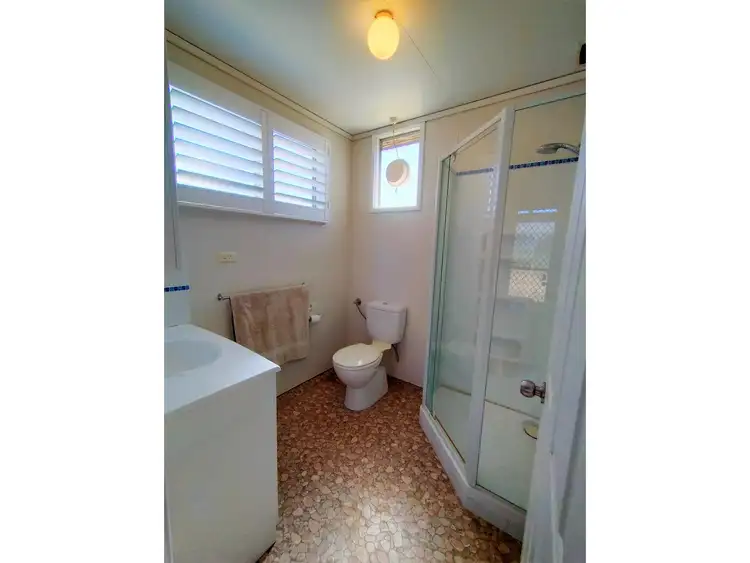 Seventh view of Homely house listing, 30 Edwards Street, Seabird WA 6042