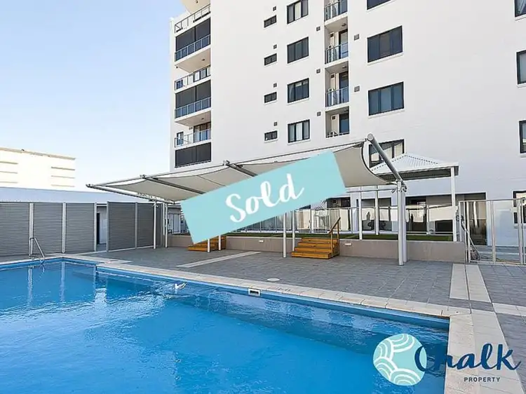 87/18-24 Kent Street, Rockingham WA 6168
