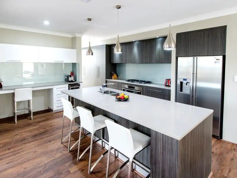 Main view of Homely house listing, 6 Soundview Rise, Yangebup WA 6164