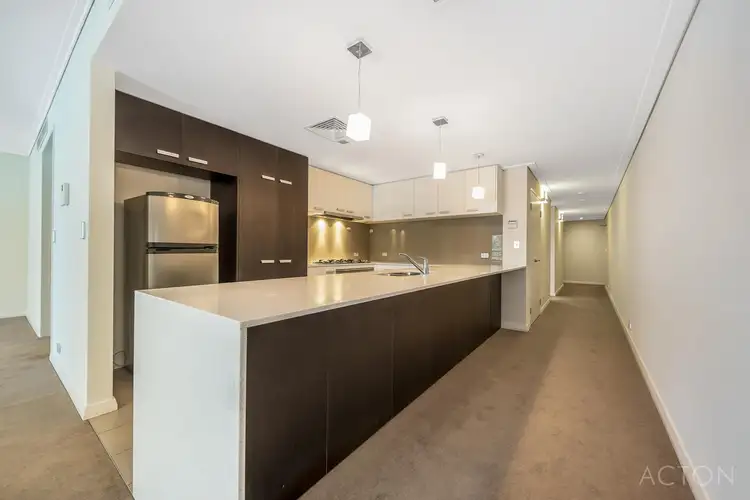 Fifth view of Homely apartment listing, 33/30 Sirrocco Drive, Erskine WA 6210