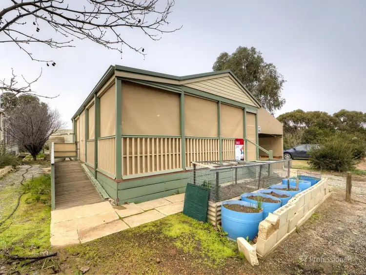 Third view of Homely house listing, Lot/66 Labouchere  road, Northam WA 6401