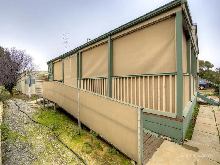Fourth view of Homely house listing, Lot/66 Labouchere  road, Northam WA 6401