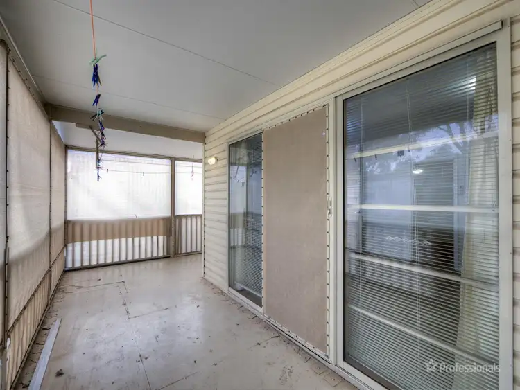 Sixth view of Homely house listing, Lot/66 Labouchere  road, Northam WA 6401