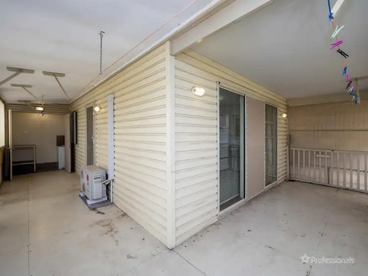 Seventh view of Homely house listing, Lot/66 Labouchere  road, Northam WA 6401