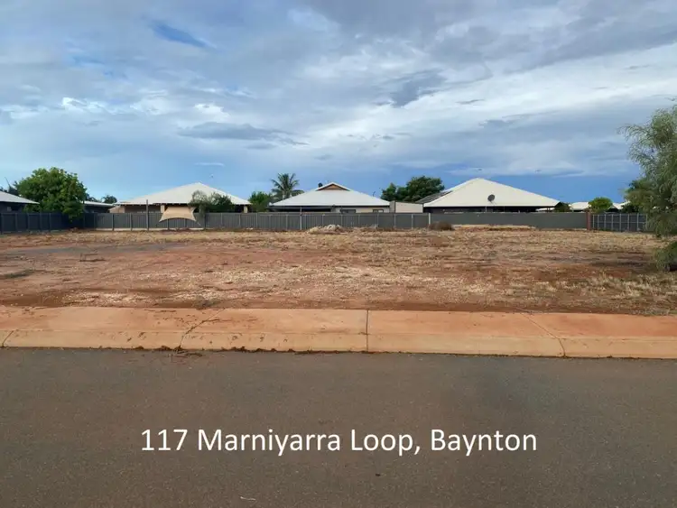Seventh view of Homely land listing, 8 Lots Baynton, Baynton WA 6714