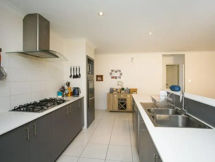 Fourth view of Homely house listing, 71 Spring Hill, Tapping WA 6065