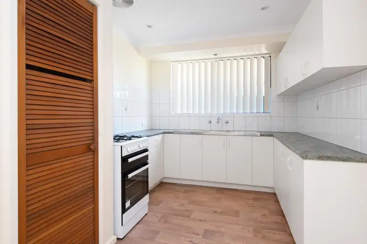 Second view of Homely house listing, 18 Wychitella Place, South Kalgoorlie WA 6430