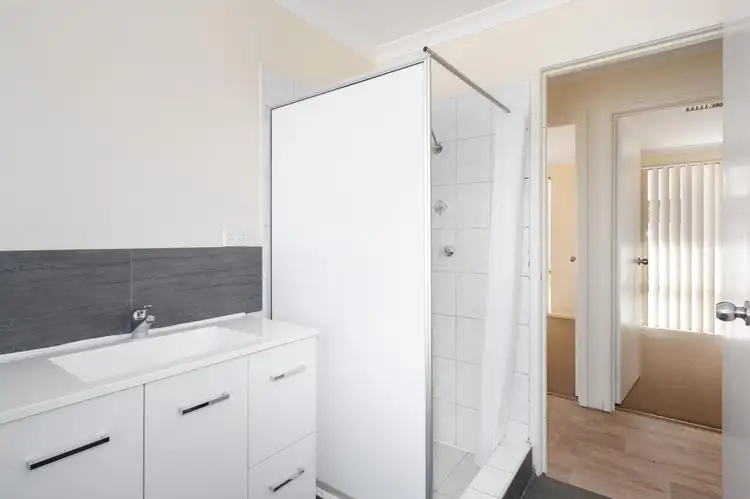 Third view of Homely house listing, 18 Wychitella Place, South Kalgoorlie WA 6430