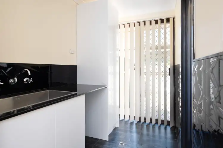 Fourth view of Homely house listing, 18 Wychitella Place, South Kalgoorlie WA 6430