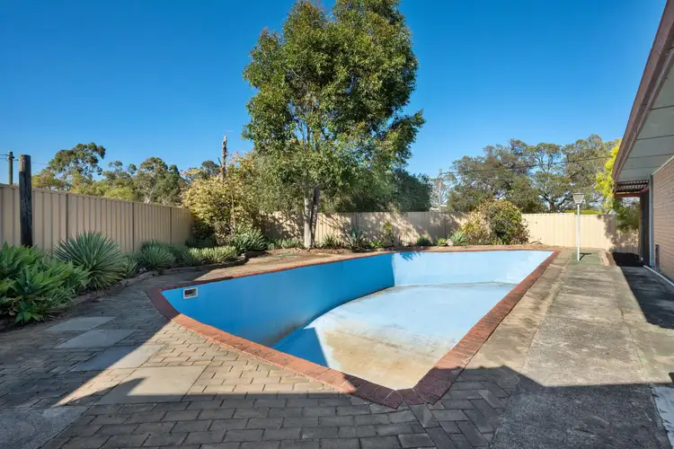 Third view of Homely house listing, 11 Damerham Road, Armadale WA 6112