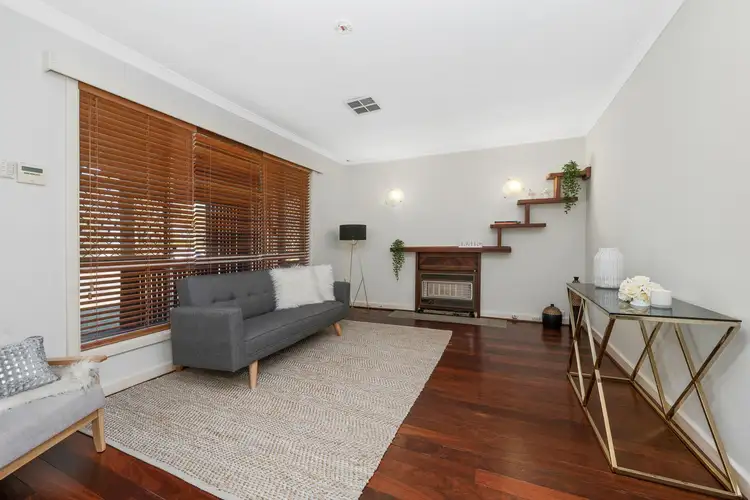 Fourth view of Homely house listing, 11 Damerham Road, Armadale WA 6112