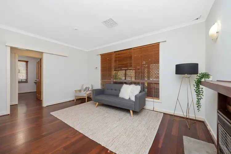 Fifth view of Homely house listing, 11 Damerham Road, Armadale WA 6112