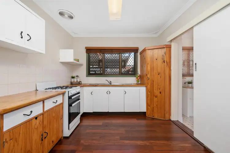 Seventh view of Homely house listing, 11 Damerham Road, Armadale WA 6112