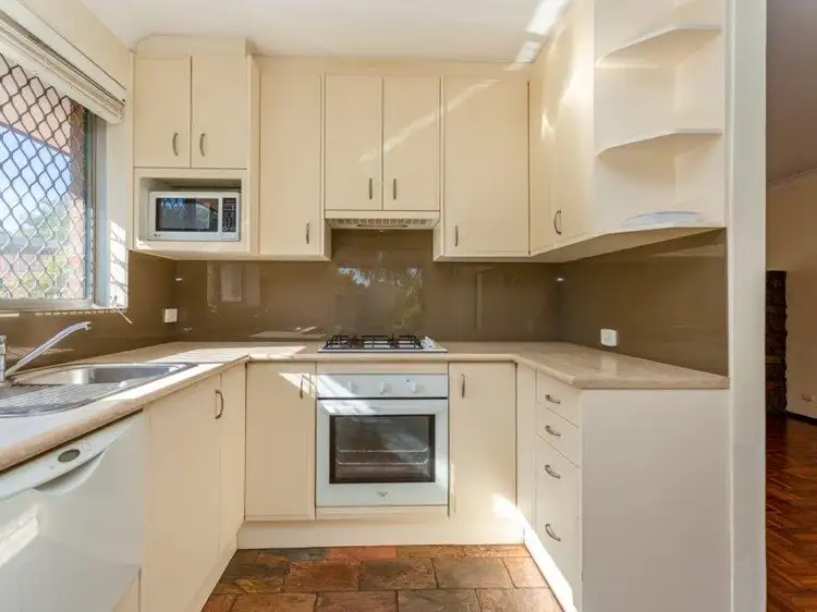 Fourth view of Homely house listing, 16 Ross Place, Thornlie WA 6108