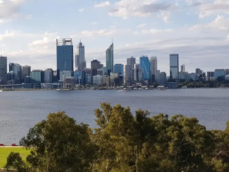 Main view of Homely unit listing, 32/144 Mill Point Road, South Perth WA 6151