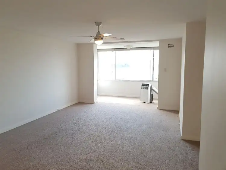 Fourth view of Homely unit listing, 32/144 Mill Point Road, South Perth WA 6151