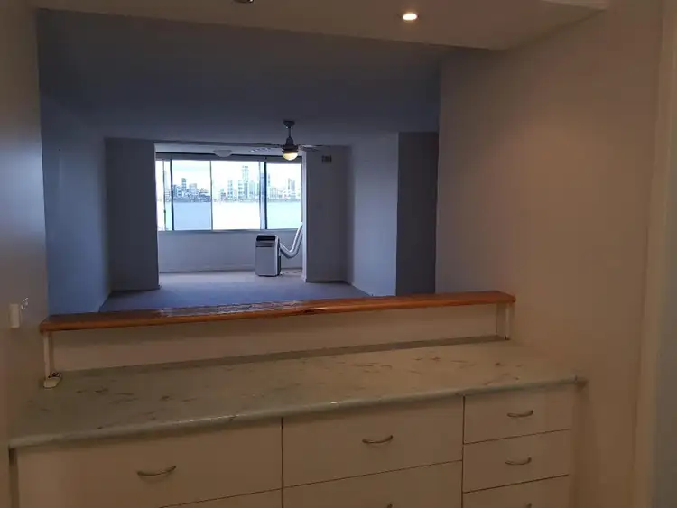 Fifth view of Homely unit listing, 32/144 Mill Point Road, South Perth WA 6151