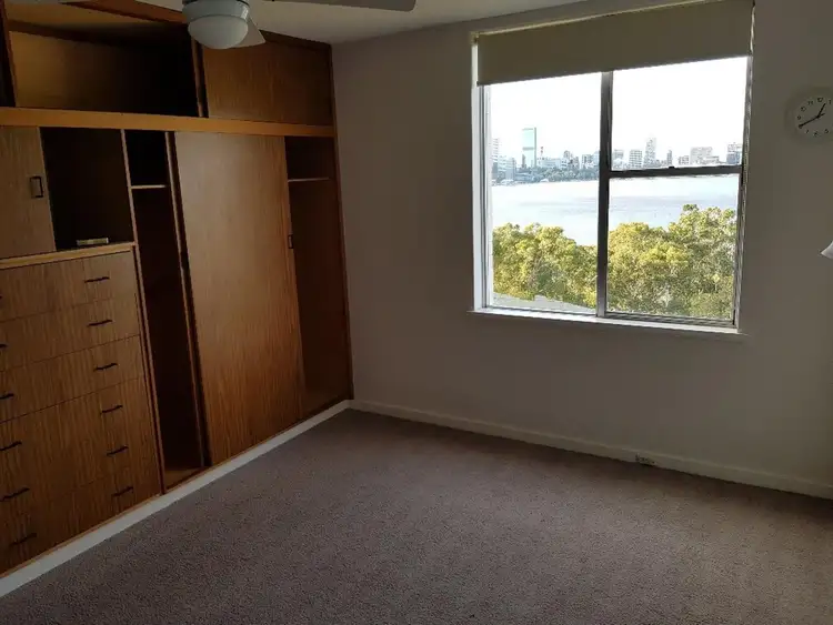 Seventh view of Homely unit listing, 32/144 Mill Point Road, South Perth WA 6151