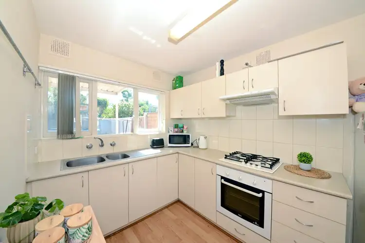 Main view of Homely house listing, 3/8 Markham Way, Balga WA 6061