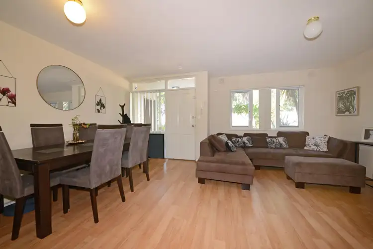 Third view of Homely house listing, 3/8 Markham Way, Balga WA 6061