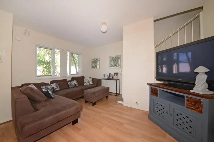Fourth view of Homely house listing, 3/8 Markham Way, Balga WA 6061