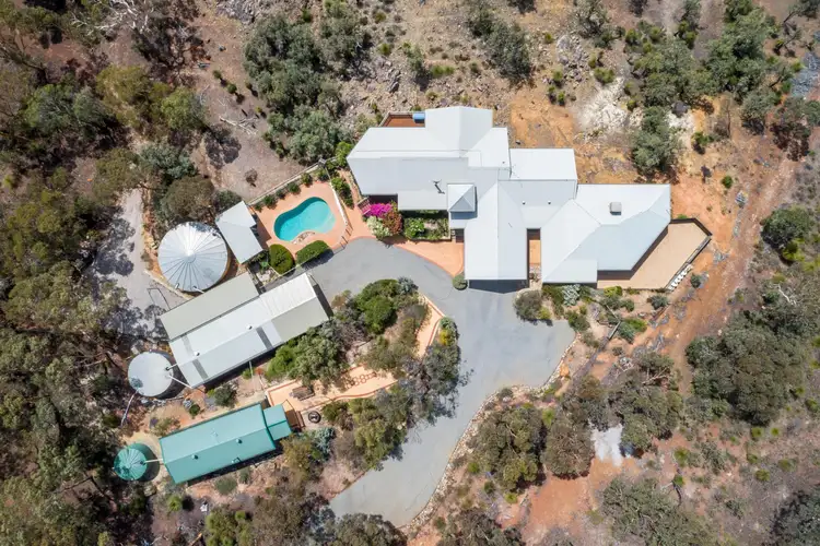 22 Abraham Close, Baskerville WA 6056