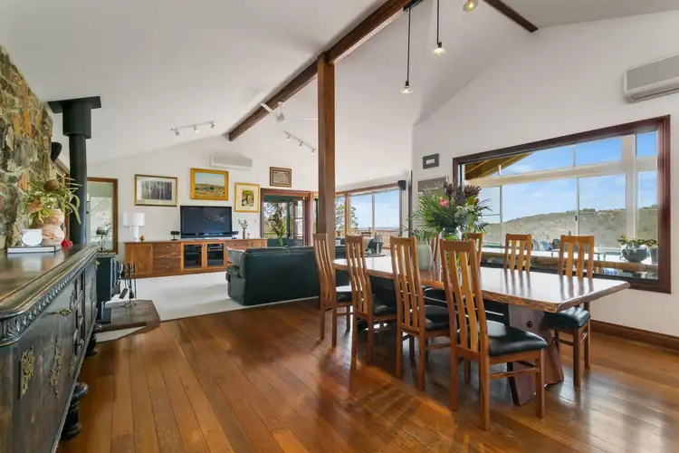 Sixth view of Homely house listing, 22 Abraham Close, Baskerville WA 6056