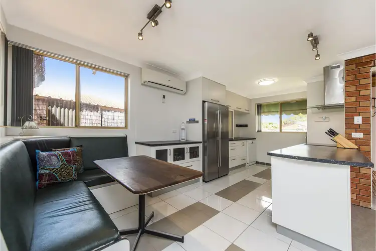 Third view of Homely house listing, 27B Horton Way, Lancelin WA 6044