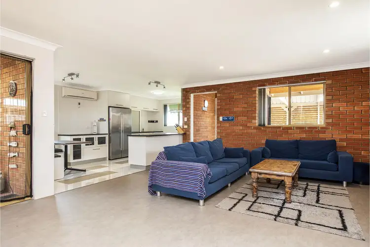 Seventh view of Homely house listing, 27B Horton Way, Lancelin WA 6044