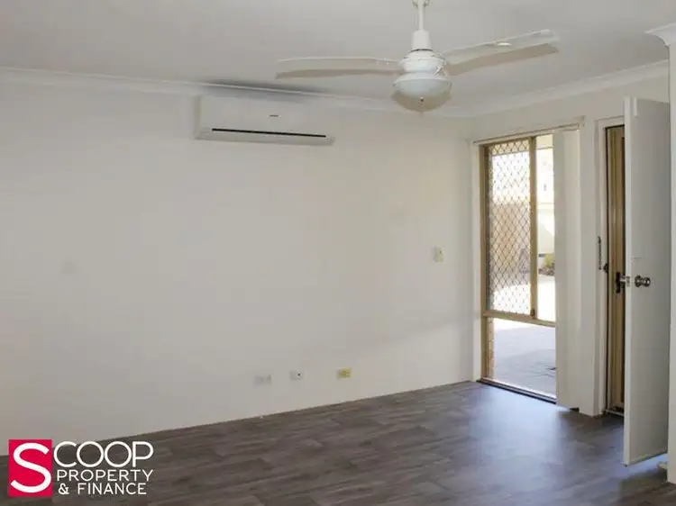 Third view of Homely villa listing, 11/6-8 Sepia Court, Rockingham WA 6168