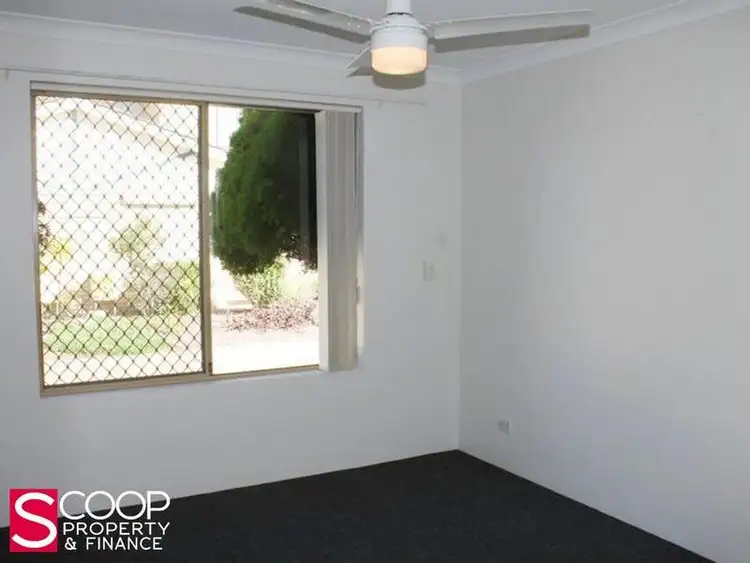 Sixth view of Homely villa listing, 11/6-8 Sepia Court, Rockingham WA 6168