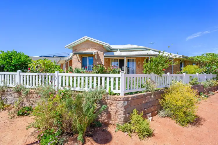 Second view of Homely house listing, 17 Pirring Way, Hannans WA 6430