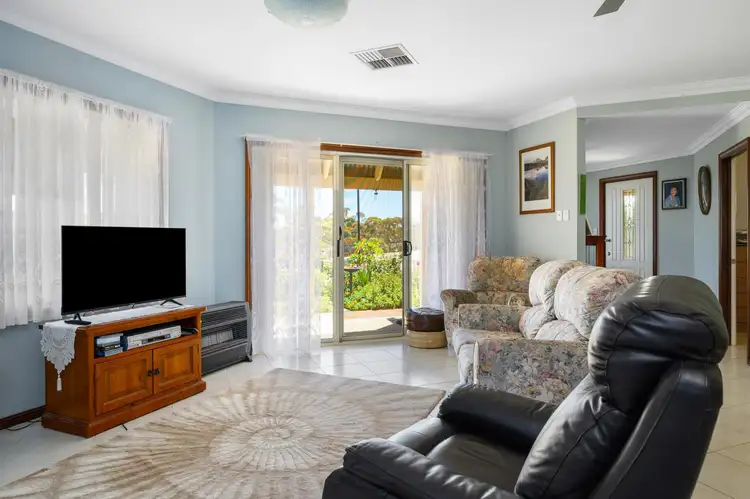 Third view of Homely house listing, 17 Pirring Way, Hannans WA 6430