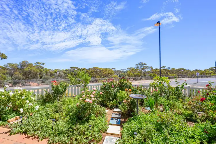 Fourth view of Homely house listing, 17 Pirring Way, Hannans WA 6430