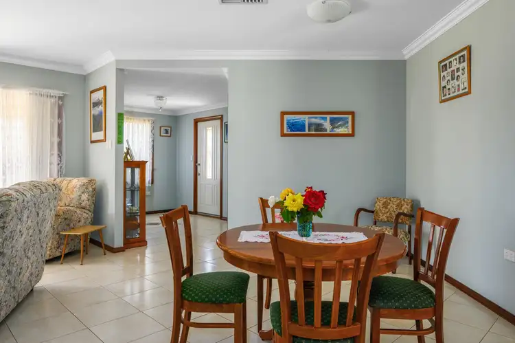 Fifth view of Homely house listing, 17 Pirring Way, Hannans WA 6430