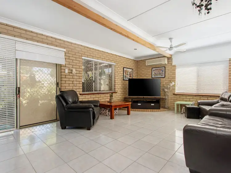 Third view of Homely house listing, 152 Lewington Street, Rockingham WA 6168