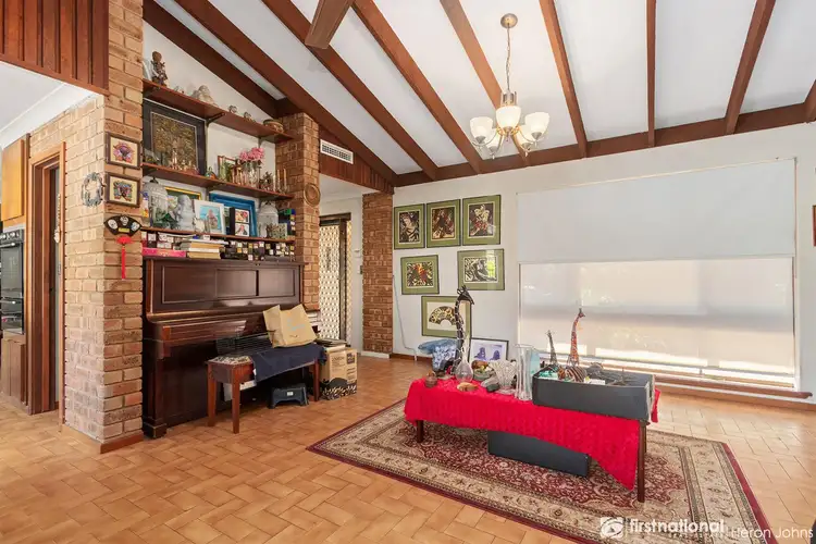 Fifth view of Homely house listing, 2 Pearson Crescent, Bull Creek WA 6149