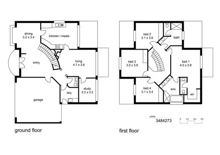 Second view of Homely house listing, 116A Gloucester Crescent, Shoalwater WA 6169