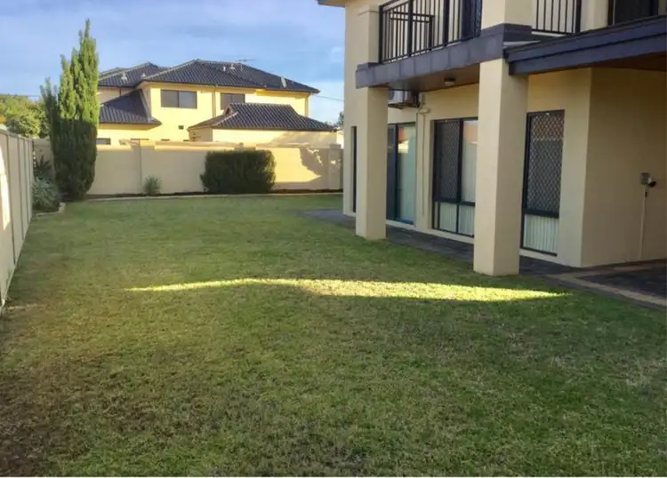 Third view of Homely house listing, 116A Gloucester Crescent, Shoalwater WA 6169
