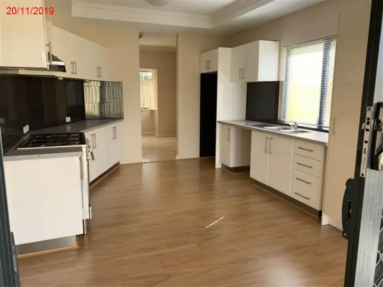 Fifth view of Homely house listing, 116A Gloucester Crescent, Shoalwater WA 6169