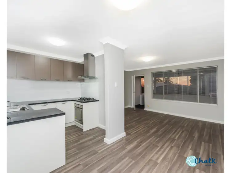 Fourth view of Homely unit listing, U7/9-11 Gloucester Avenue, Shoalwater WA 6169