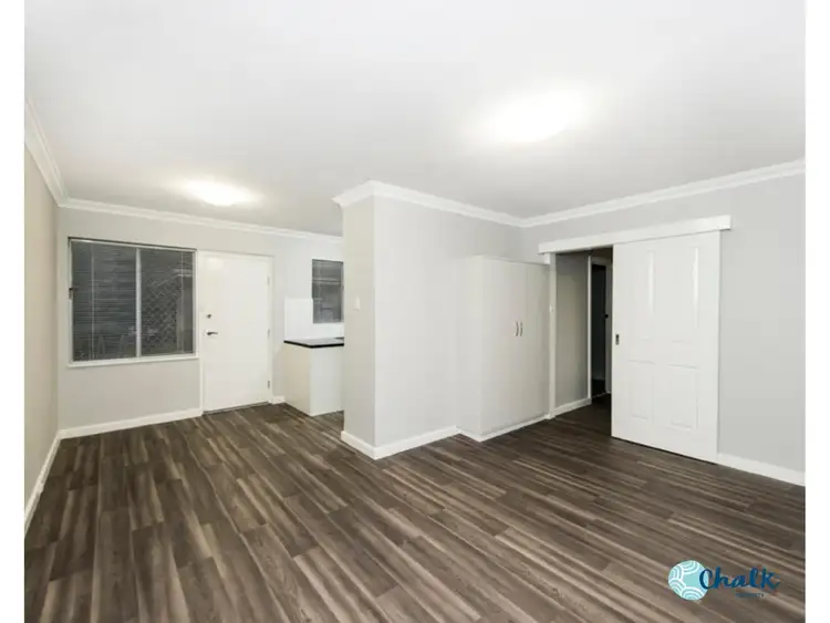 Fifth view of Homely unit listing, U7/9-11 Gloucester Avenue, Shoalwater WA 6169