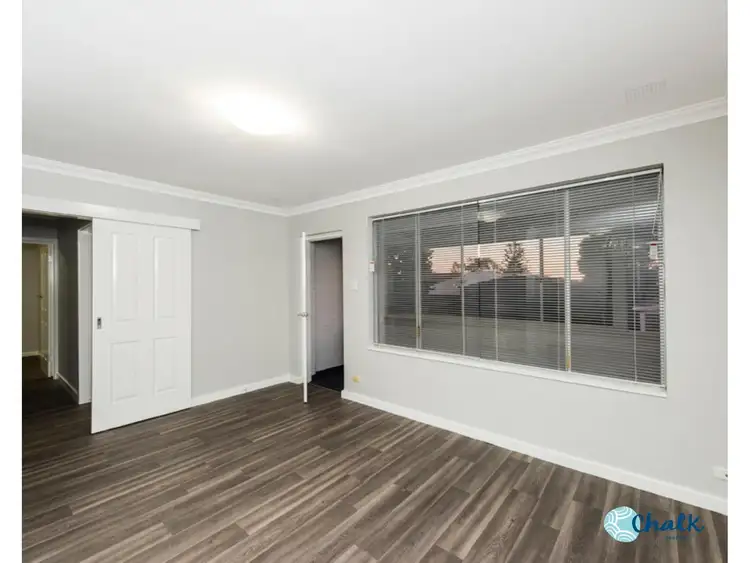 Sixth view of Homely unit listing, U7/9-11 Gloucester Avenue, Shoalwater WA 6169