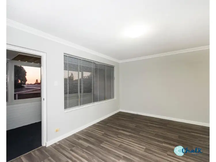 Seventh view of Homely unit listing, U7/9-11 Gloucester Avenue, Shoalwater WA 6169