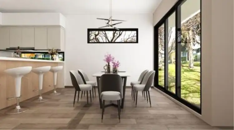 Main view of Homely house listing, 2 Mercer Road, Riverton WA 6148