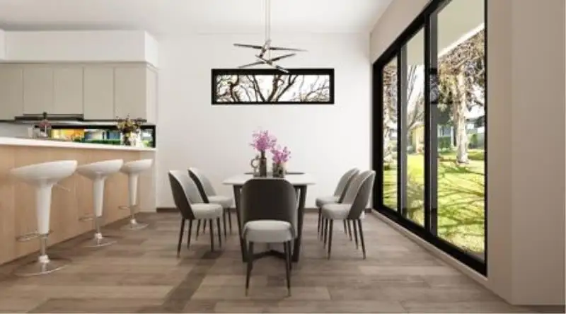 Main view of Homely house listing, 2 Mercer Road, Riverton WA 6148