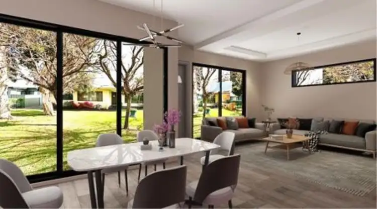 Second view of Homely house listing, 2 Mercer Road, Riverton WA 6148