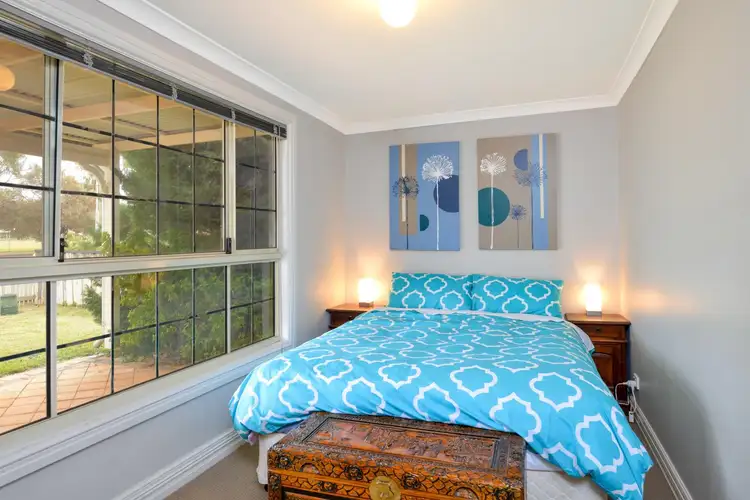 Seventh view of Homely house listing, 241 Collins Street, Piccadilly WA 6430