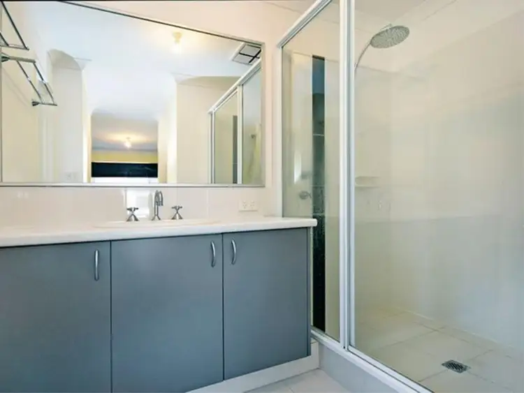 Fourth view of Homely house listing, 14 Constable Street, Brabham WA 6055